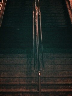 Ступени обои