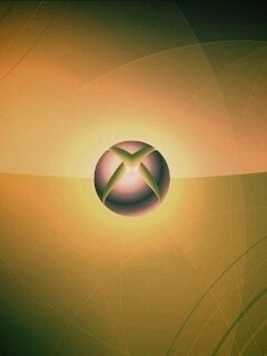 Xbox 360 обои