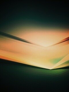 Геометрическая абстракция обои