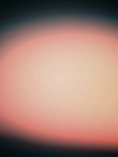 Спокойный синеватый фон обои