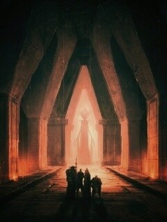 Глубинные тропы обои