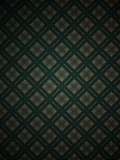 Квадраты обои