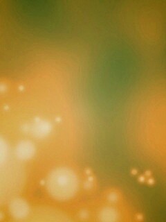 Нечто зеленое обои