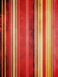 Краска обои