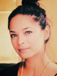 Кристин Крейк обои