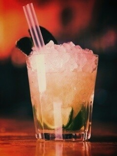 Мохито обои