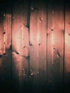 Глянцевые серые доски обои