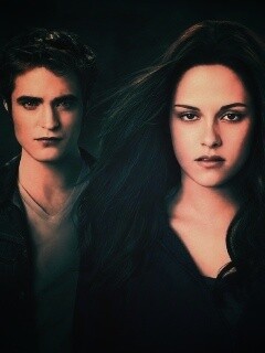 Сумерки обои