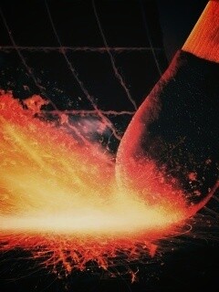 Миссия невыполнима обои