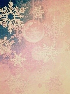 Новогодний клипарт обои