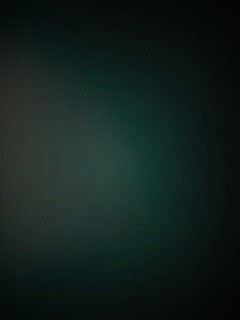 Карбон обои