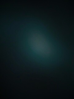 Сатурн обои