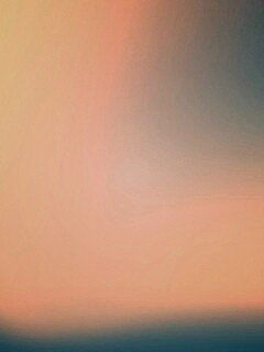 Бирюза обои