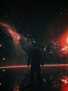 Цербер обои