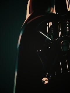 Дарт Вейдер обои