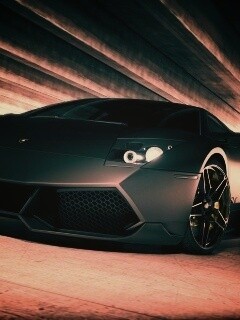 Lamborghini обои