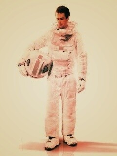 Луна 2012 обои