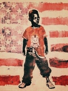 Время задуматься обои