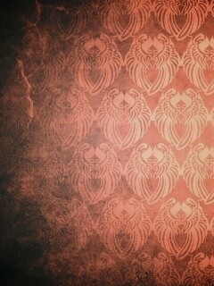 Текстура с узором обои