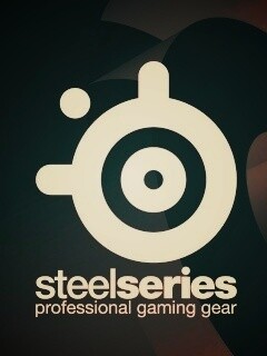 СтилСериес обои