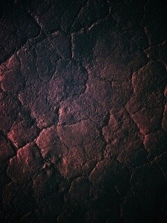 Раздробленный асфальт обои