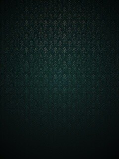 Орнамент обои