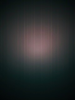 Темно серый фон с бликом обои