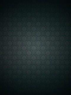 Темно-Серый фон обои