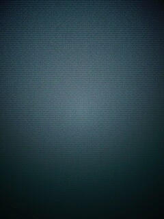 Синий фон с бликом обои