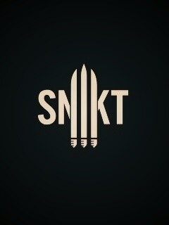 Snikt обои