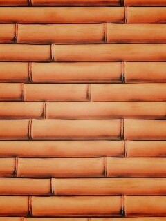 Бамбуковые палки обои