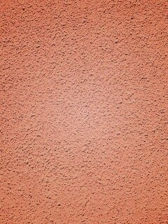 Бетонная стена обои