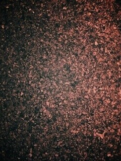 Гравий обои