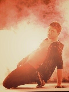 Сергей Лазарев обои