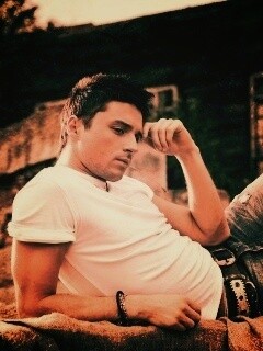 Сергей Лазарев обои