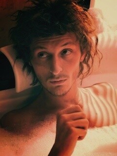 Павел Воля обои