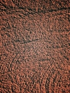 Каменная стена обои