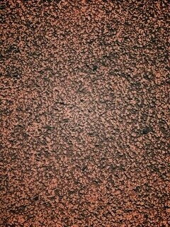 Шершавый камень обои