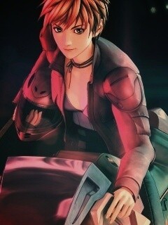 Дюна Ньют обои