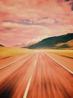 Скорость обои