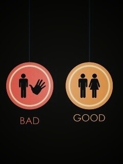 Варианты обои