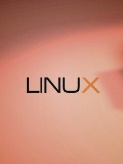 Линукс обои