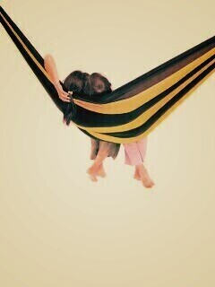 Гамак beeline обои