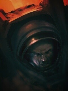 Тайкус Финдли обои