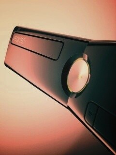 Иксбокс 360 обои