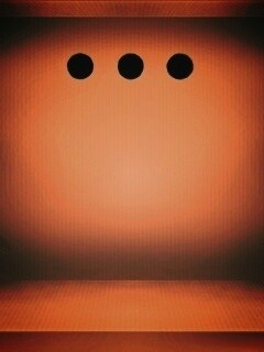 Коробка обои