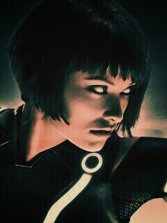 Оливия Уальд обои