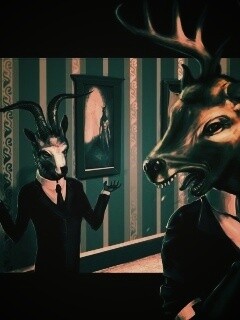 Не жульничай! обои