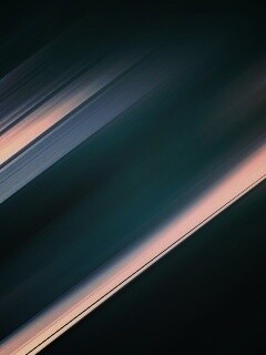 Металлические линии обои