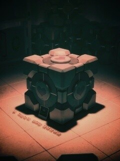 Я скучаю по тебе... обои